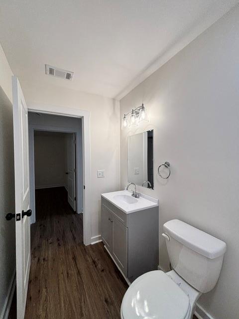 Tiny photo for 414 E 6th Street, Tifton, GA 31794 (MLS # 142492)