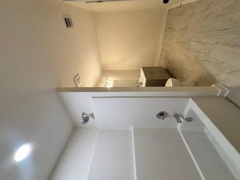Tiny photo for 414 E 6th Street, Tifton, GA 31794 (MLS # 142492)