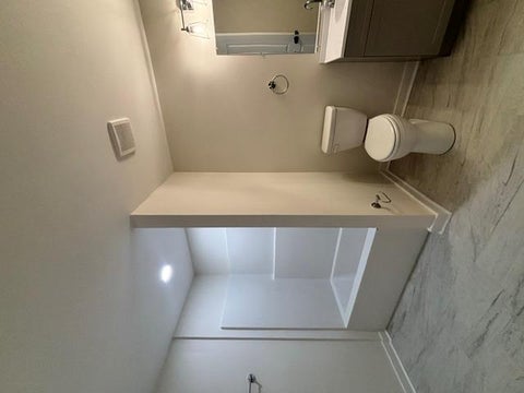 Tiny photo for 414 E 6th Street, Tifton, GA 31794 (MLS # 142492)
