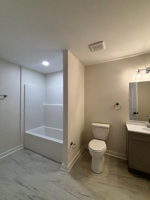 Tiny photo for 414 E 6th Street, Tifton, GA 31794 (MLS # 142492)