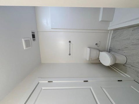 Tiny photo for 414 E 6th Street, Tifton, GA 31794 (MLS # 142492)