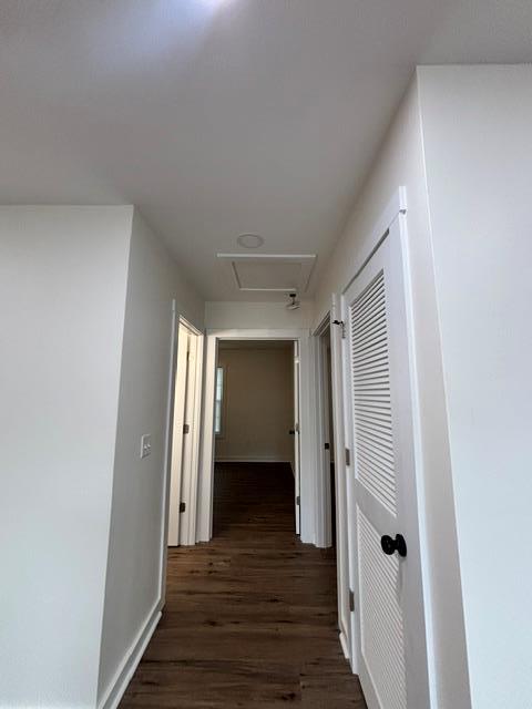 Tiny photo for 414 E 6th Street, Tifton, GA 31794 (MLS # 142492)