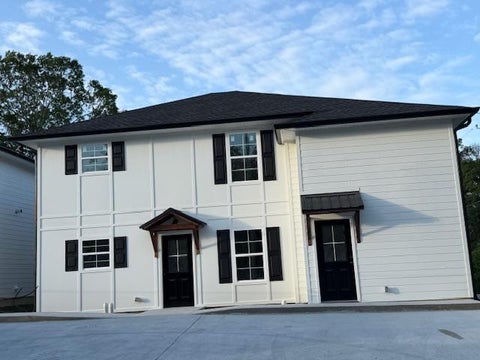 Tiny photo for 414 E 6th Street, Tifton, GA 31794 (MLS # 142492)