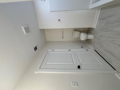 Tiny photo for 414 E 6th Street, Tifton, GA 31794 (MLS # 142492)