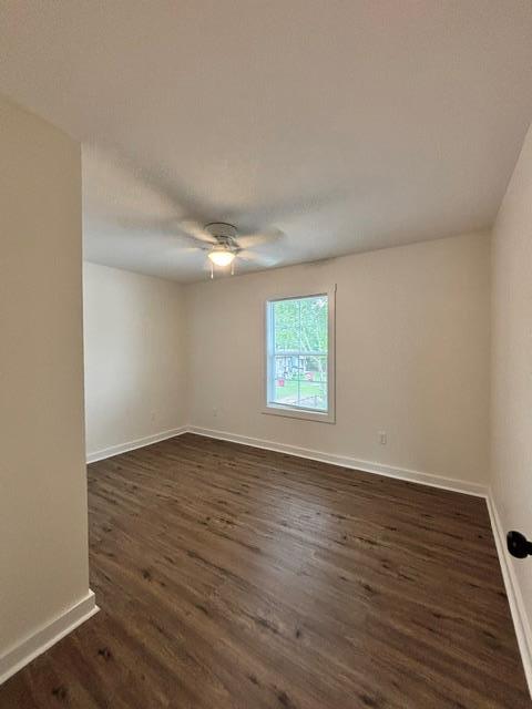 Tiny photo for 414 E 6th Street, Tifton, GA 31794 (MLS # 142492)