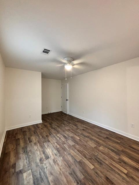 Tiny photo for 414 E 6th Street, Tifton, GA 31794 (MLS # 142492)