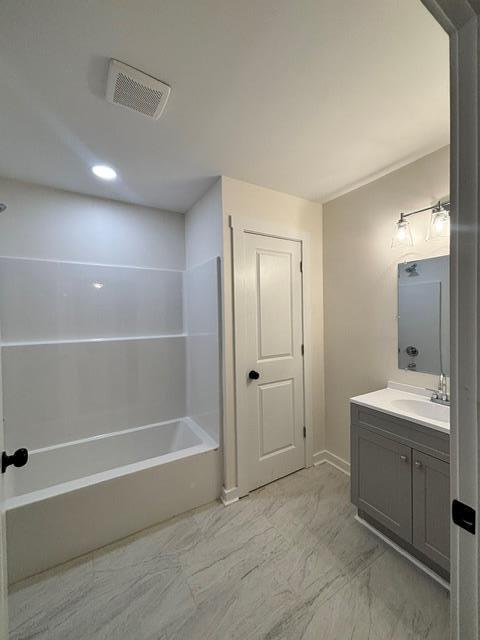 Tiny photo for 414 E 6th Street, Tifton, GA 31794 (MLS # 142492)