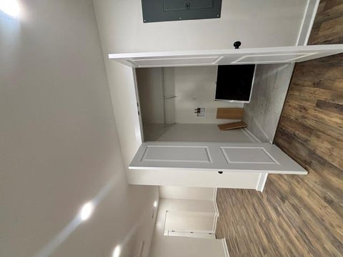 Tiny photo for 414 E 6th Street, Tifton, GA 31794 (MLS # 142492)
