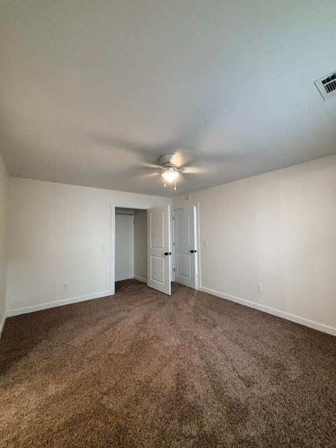 Tiny photo for 414 E 6th Street, Tifton, GA 31794 (MLS # 142492)