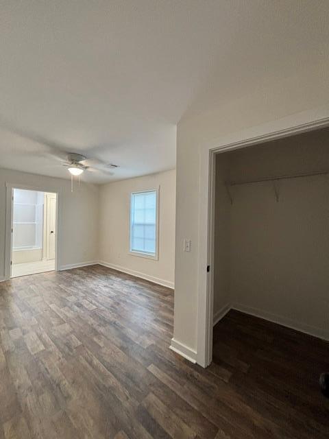 Tiny photo for 414 E 6th Street, Tifton, GA 31794 (MLS # 142492)