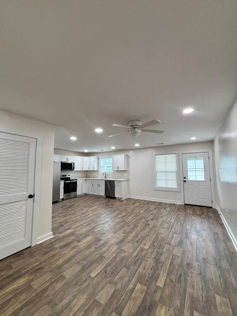 Tiny photo for 414 E 6th Street, Tifton, GA 31794 (MLS # 142492)