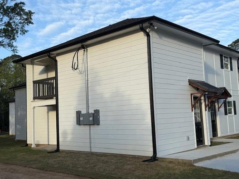 Tiny photo for 414 E 6th Street, Tifton, GA 31794 (MLS # 142492)