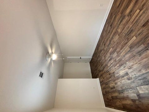 Tiny photo for 414 E 6th Street, Tifton, GA 31794 (MLS # 142492)