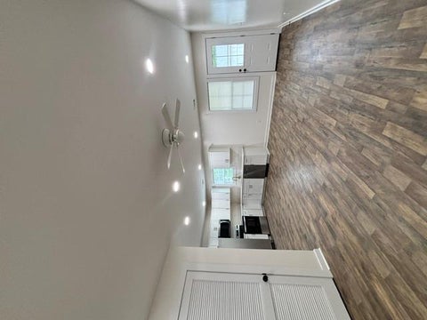 Tiny photo for 414 E 6th Street, Tifton, GA 31794 (MLS # 142492)