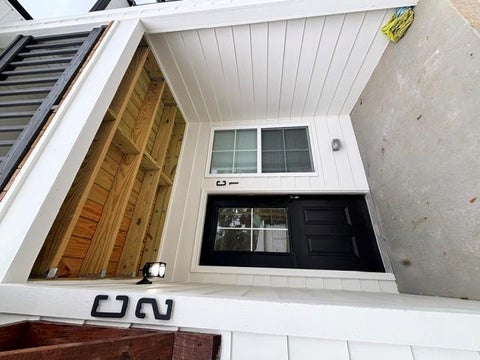 Tiny photo for 414 E 6th Street, Tifton, GA 31794 (MLS # 142492)