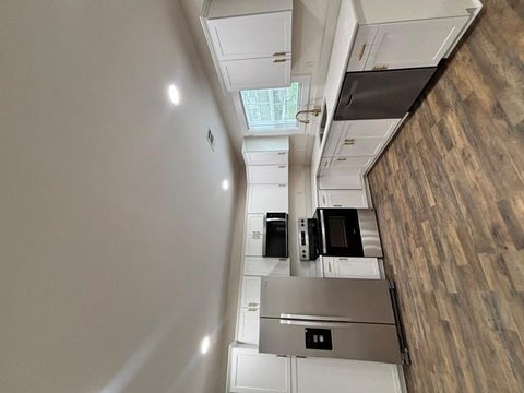 Tiny photo for 414 E 6th Street, Tifton, GA 31794 (MLS # 142492)