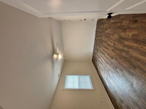 Tiny photo for 414 E 6th Street, Tifton, GA 31794 (MLS # 142492)