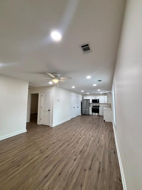 Tiny photo for 414 E 6th Street, Tifton, GA 31794 (MLS # 142492)