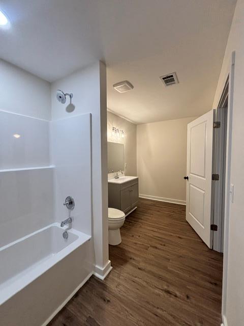 Tiny photo for 414 E 6th Street, Tifton, GA 31794 (MLS # 142492)