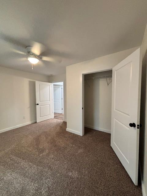 Tiny photo for 414 E 6th Street, Tifton, GA 31794 (MLS # 142492)