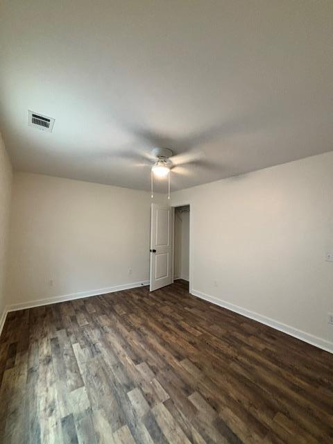 Tiny photo for 414 E 6th Street, Tifton, GA 31794 (MLS # 142492)