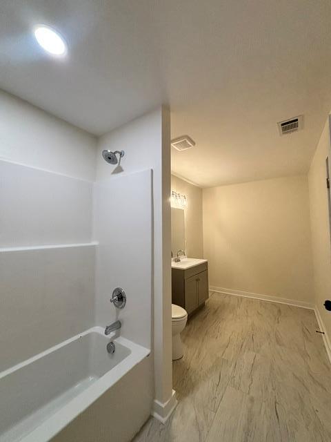 Tiny photo for 414 E 6th Street, Tifton, GA 31794 (MLS # 142492)