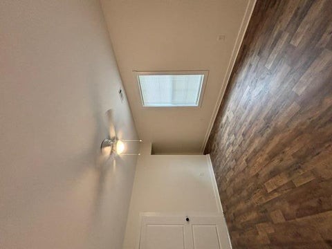 Tiny photo for 414 E 6th Street, Tifton, GA 31794 (MLS # 142492)