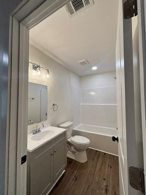 Tiny photo for 414 E 6th Street, Tifton, GA 31794 (MLS # 142492)