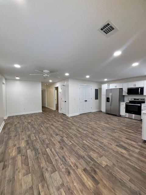 Tiny photo for 414 E 6th Street, Tifton, GA 31794 (MLS # 142492)
