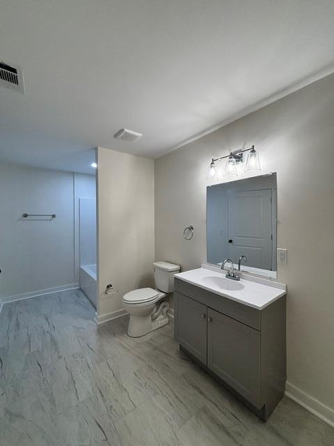 Tiny photo for 414 E 6th Street, Tifton, GA 31794 (MLS # 142492)
