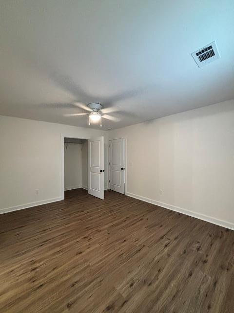 Tiny photo for 414 E 6th Street, Tifton, GA 31794 (MLS # 142492)