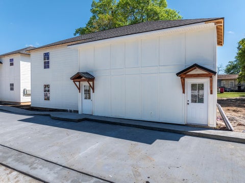 Tiny photo for 414 E 6th Street, Tifton, GA 31794 (MLS # 142492)