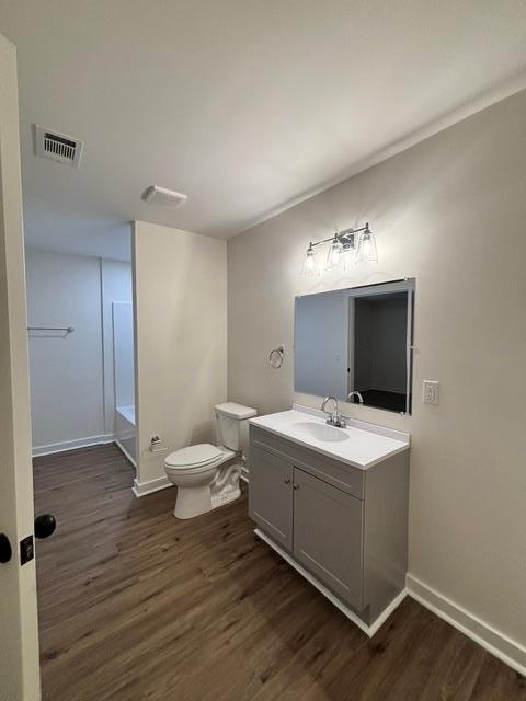 Tiny photo for 414 E 6th Street, Tifton, GA 31794 (MLS # 142492)