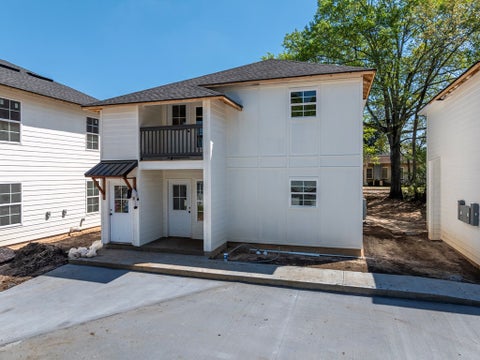 Tiny photo for 414 E 6th Street, Tifton, GA 31794 (MLS # 142492)