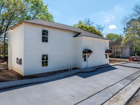 Tiny photo for 414 E 6th Street, Tifton, GA 31794 (MLS # 142492)