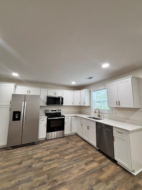 Tiny photo for 414 E 6th Street, Tifton, GA 31794 (MLS # 142492)