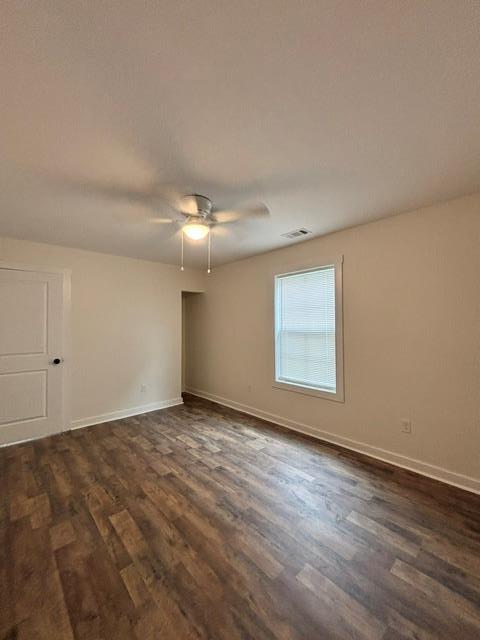 Tiny photo for 414 E 6th Street, Tifton, GA 31794 (MLS # 142492)