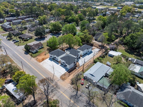 Tiny photo for 414 E 6th Street, Tifton, GA 31794 (MLS # 142492)