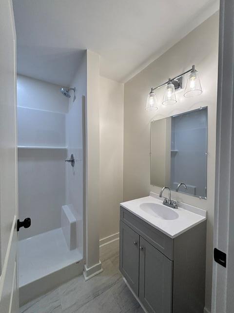 Tiny photo for 414 E 6th Street, Tifton, GA 31794 (MLS # 142492)