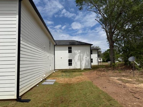 Tiny photo for 414 E 6th Street, Tifton, GA 31794 (MLS # 142492)