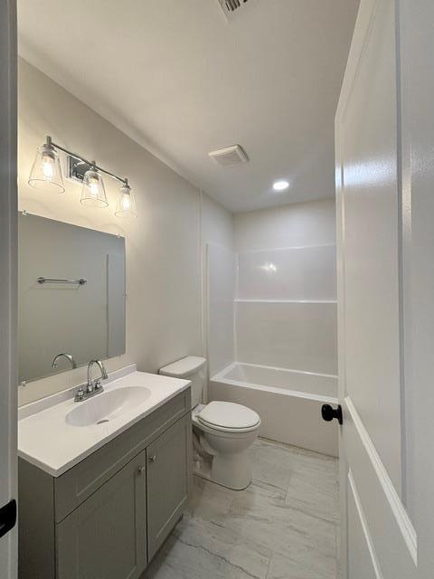 Tiny photo for 414 E 6th Street, Tifton, GA 31794 (MLS # 142492)