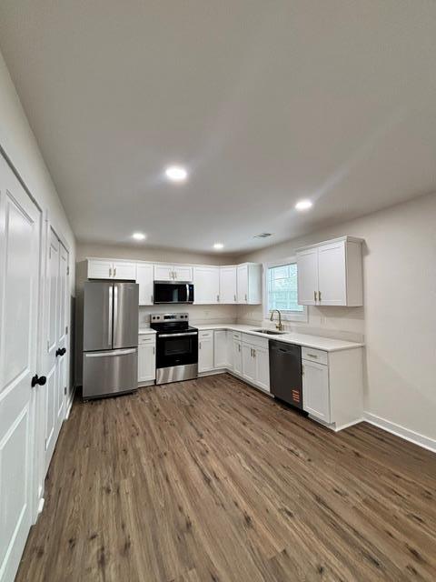 Tiny photo for 414 E 6th Street, Tifton, GA 31794 (MLS # 142492)