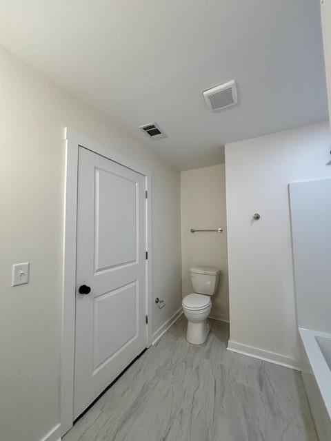 Tiny photo for 414 E 6th Street, Tifton, GA 31794 (MLS # 142492)