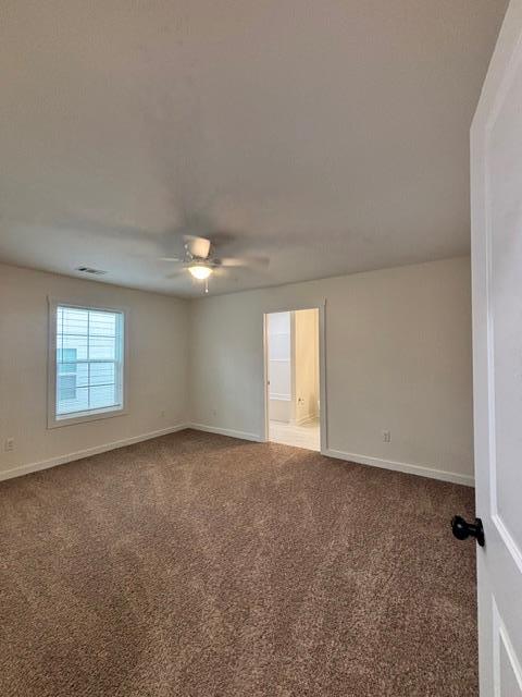 Tiny photo for 414 E 6th Street, Tifton, GA 31794 (MLS # 142492)