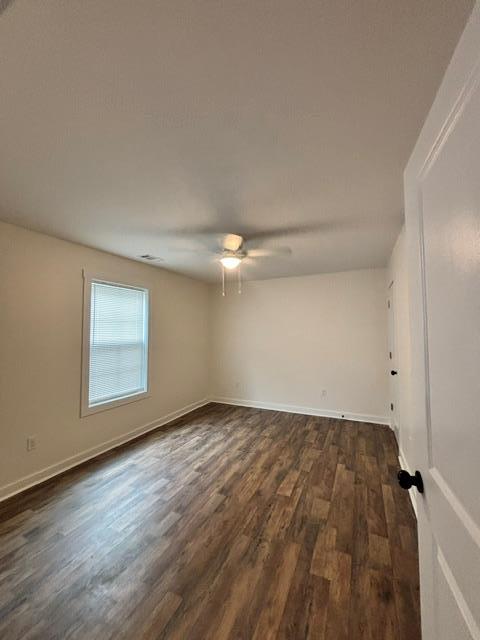 Tiny photo for 414 E 6th Street, Tifton, GA 31794 (MLS # 142492)