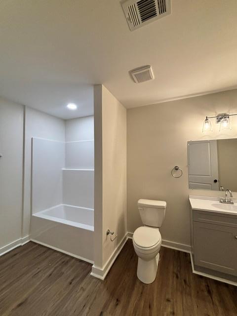 Tiny photo for 414 E 6th Street, Tifton, GA 31794 (MLS # 142492)