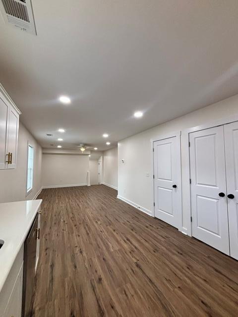 Tiny photo for 414 E 6th Street, Tifton, GA 31794 (MLS # 142492)