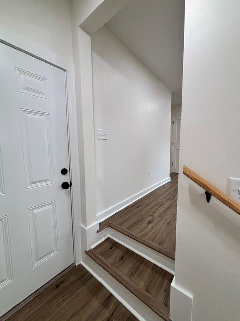 Tiny photo for 414 E 6th Street, Tifton, GA 31794 (MLS # 142492)