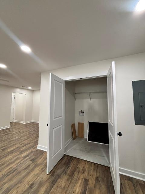 Tiny photo for 414 E 6th Street, Tifton, GA 31794 (MLS # 142492)