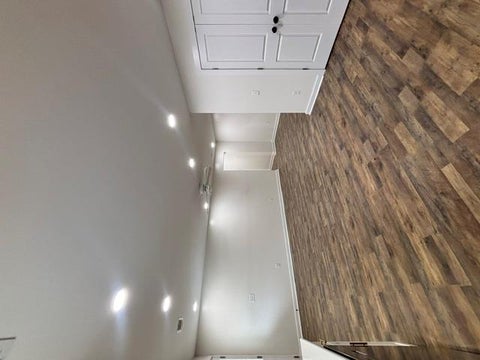Tiny photo for 414 E 6th Street, Tifton, GA 31794 (MLS # 142492)